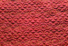 Load image into Gallery viewer, Wallpaper #1, Digital quilting pattern, design, pantograph,E2E