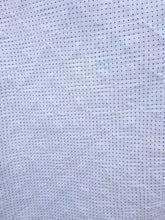 Load image into Gallery viewer, Modern Scrappy Quilt, woven, bright