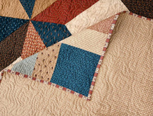 Load image into Gallery viewer, Gorgeous Carpenter Star