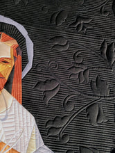 Load image into Gallery viewer, Ghost Quilting Class