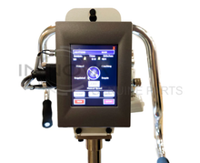 Load image into Gallery viewer, Lightning Stitch Regulator Electronics Upgrade - Classic Machines