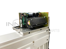 Load image into Gallery viewer, Lightning Stitch Regulator Electronics Upgrade - Classic Machines