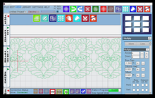 Load image into Gallery viewer, Navigator P2
