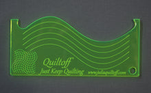 Load image into Gallery viewer, Wave