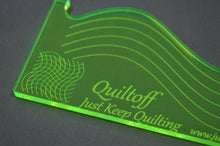 Load image into Gallery viewer, Wave