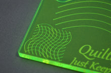 Load image into Gallery viewer, Wave