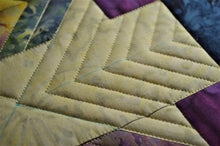 Load image into Gallery viewer, Zig-Zag ruler