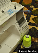 Load image into Gallery viewer, Thread Guide, 2 pieces in pack