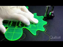 Load and play video in Gallery viewer, Clamshell template