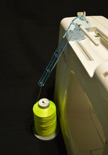 Load image into Gallery viewer, Thread Guide, 2 pieces in pack