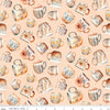 Coffee Time - Shell Coffee Mugs - CD17131