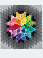 Load image into Gallery viewer, Gravity Kit + Class. Choose your options!

