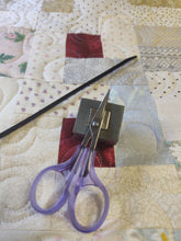 Load image into Gallery viewer, Scissors holder, Innova machines.
