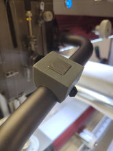 Load image into Gallery viewer, Scissors holder, Innova machines.
