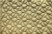 Load image into Gallery viewer, Geometry #4, Digital quilting pattern, design, pantograph, E2E
