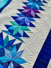 Load image into Gallery viewer, Diving into Ruler work, July 31, 10 AM - 1 PM
