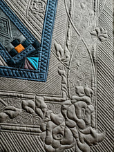Load image into Gallery viewer, Ghost Quilting, August 1, 2 PM - 5 PM
