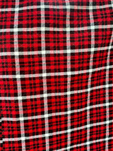 Load image into Gallery viewer, Lodge Christmas Quilt
