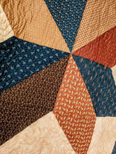 Load image into Gallery viewer, Gorgeous Carpenter Star
