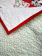 Load image into Gallery viewer, Santa's Christmas Village
