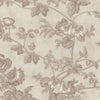 3 Sisters Fav Vintage Linens - Floral Vine on White, Antique/Vintage Linens - 44360 14