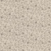 3 Sisters Fav Vintage Linens - Small Toss Floral Vine on Cream - 44361 14