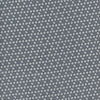 Snowman Gather IV - Dark Triangular - 49251 14