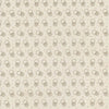 Snowman Gatherings IV - Circles on Tan - 49253 15