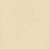 KY Favorites Backgrounds - Tan "Dandelion" - 9770 21
