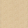 KY Favorites Backgrounds - Filler Floral Tan - 9779 11