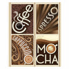Coffee Time - Panel - PD17136