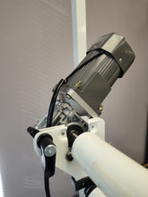 Load image into Gallery viewer, Quiltoff Motorized Quilt Frame Roller Kit – Compatible with HQ Gallery² Frame
