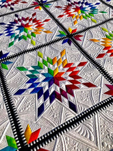 Load image into Gallery viewer, Diving into custom work, August 1, 10 AM - 1 PM
