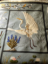 Load image into Gallery viewer, Ghost Quilting Class
