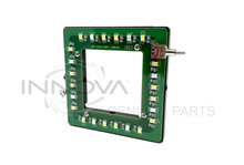 Load image into Gallery viewer, Spectre LED Light - Classic Machines
