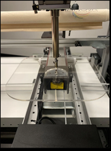 Load image into Gallery viewer, Ruler Plate Kit
