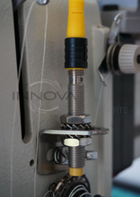 Load image into Gallery viewer, Thread Break Sensor Kit - Classic Machines
