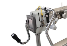 Load image into Gallery viewer, Thread Break Sensor Kit - Classic Machines
