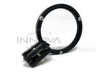 Load image into Gallery viewer, Magnifier
