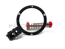 Load image into Gallery viewer, Magnifier
