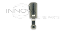 Load image into Gallery viewer, Trapunto Foot
