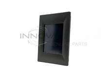 Load image into Gallery viewer, Lightning Stitch Regulator Electronics Upgrade - Classic Machines
