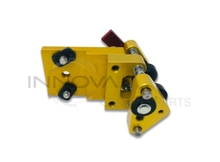 Load image into Gallery viewer, InstaGrip Channel Locks
