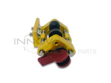 Load image into Gallery viewer, InstaGrip Channel Locks
