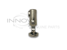 Load image into Gallery viewer, Standard Foot
