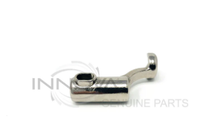 Load image into Gallery viewer, Standard Foot
