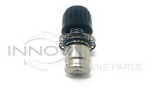 Load image into Gallery viewer, High Performance Tension Assembly
