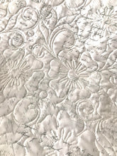 Load image into Gallery viewer, Available now: Nature is my Home, throw size
